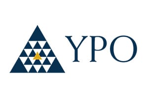 Young Presidents Organization (YPO)