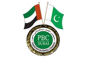 Pakistan Association Dubai