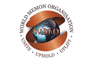 World Memon Organization