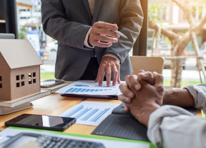 Data Coordinator Job Description