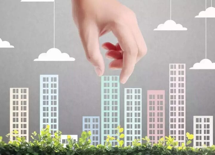 Expert Real Estate Advice