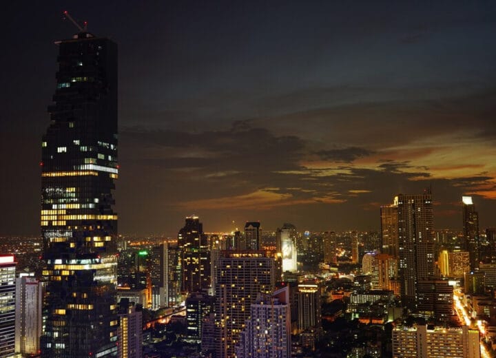 Global-Real-Estate-Trends