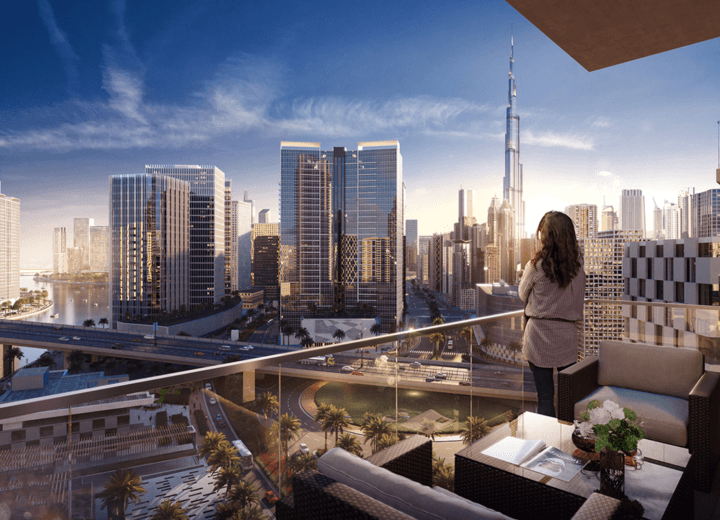 Real Estate Investor’s Strategy