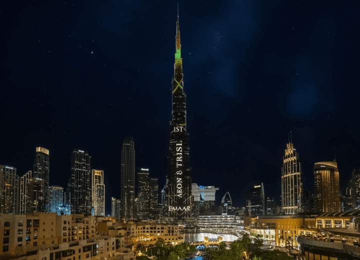 Why Choose Aeon & Trisl