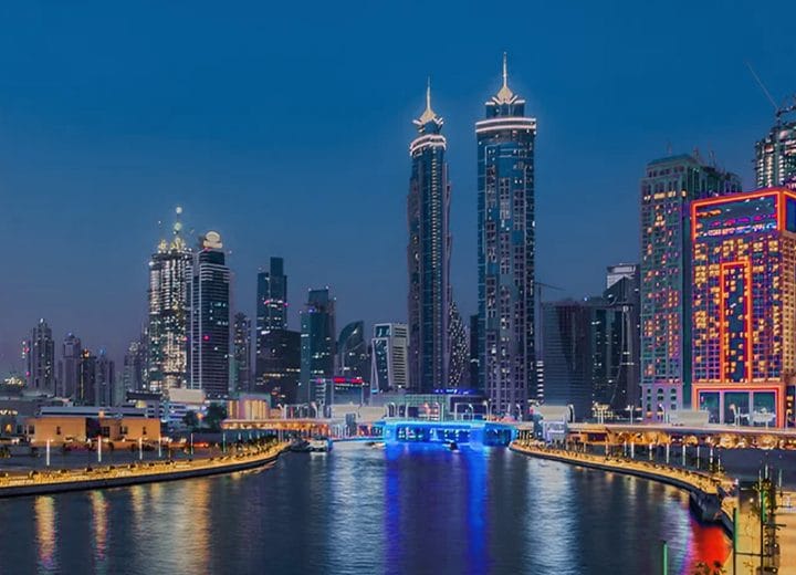 Downtown-Dubai-Real-Estate-Agency