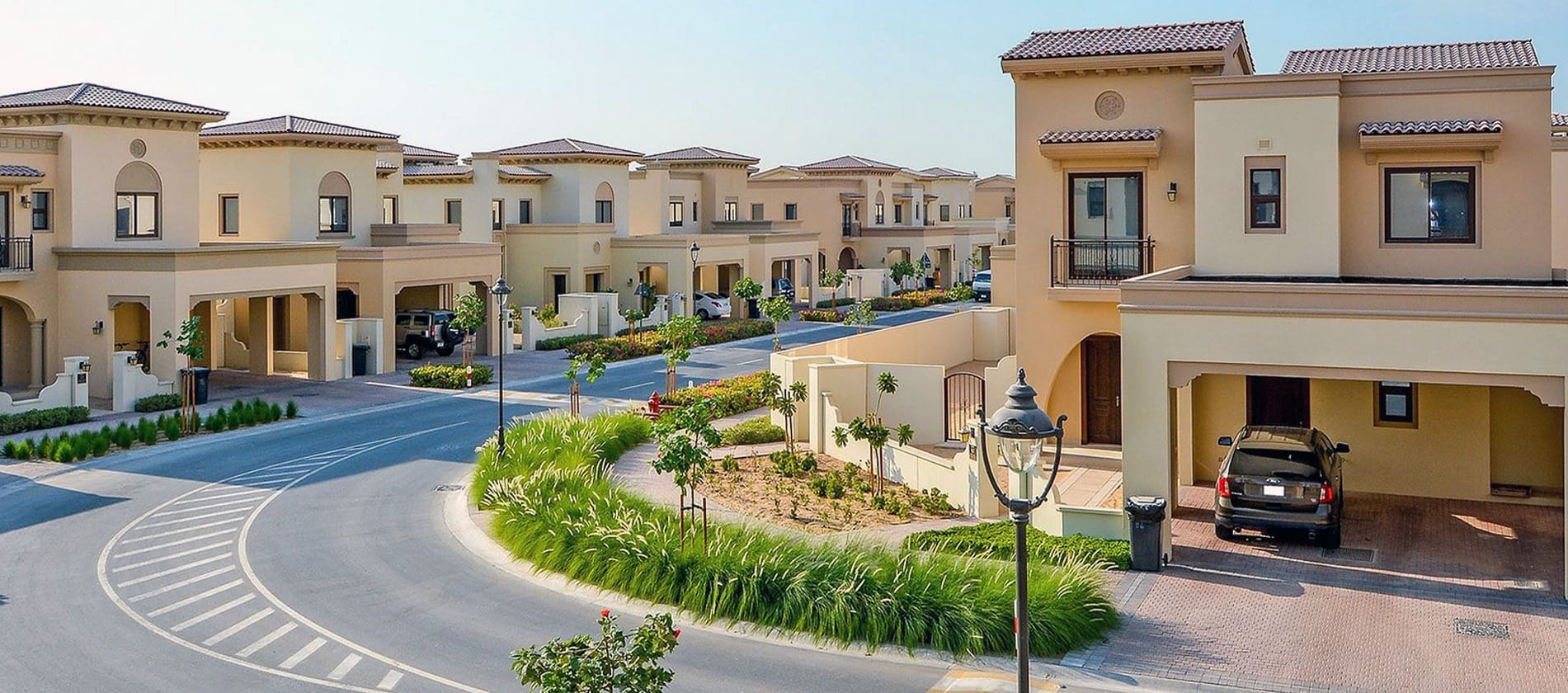 Arabian-Ranches-Real-Estate