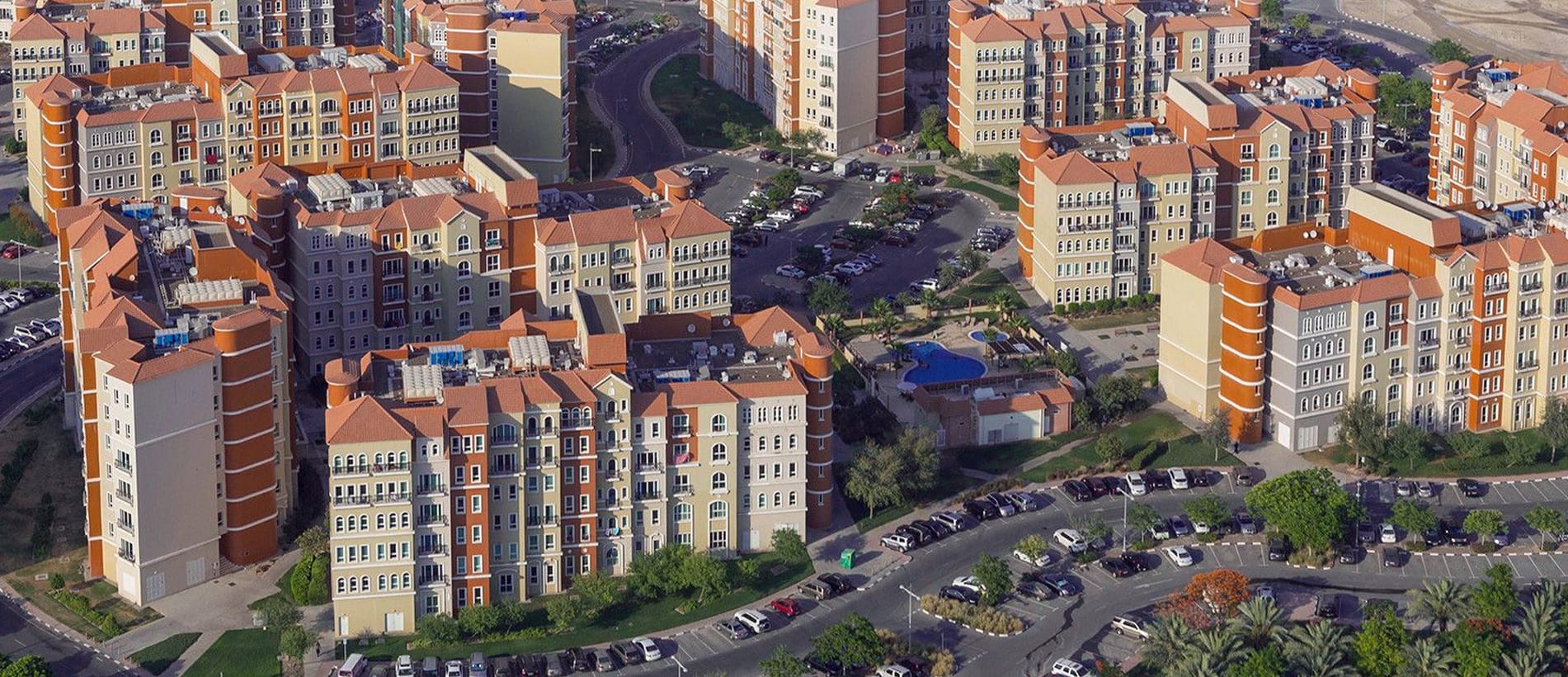 Discovery-Gardens-Guide