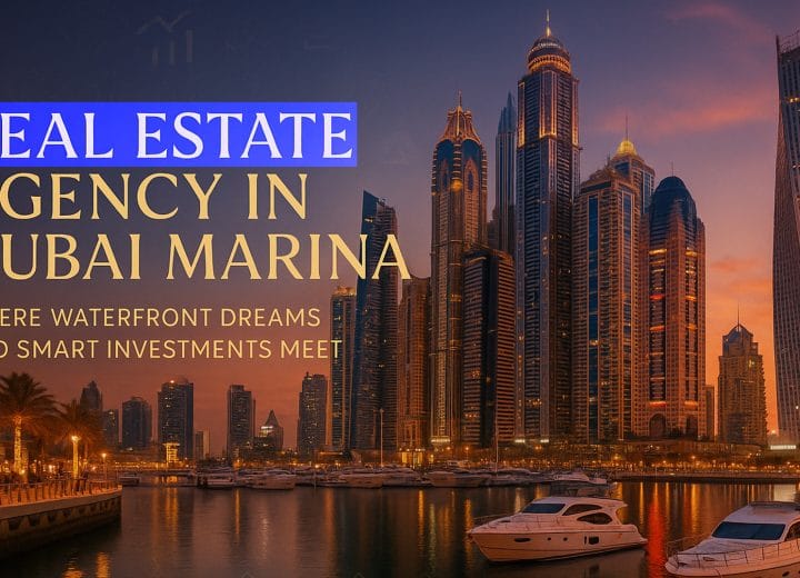 Dubai-Marina-Real-Estate-Agency