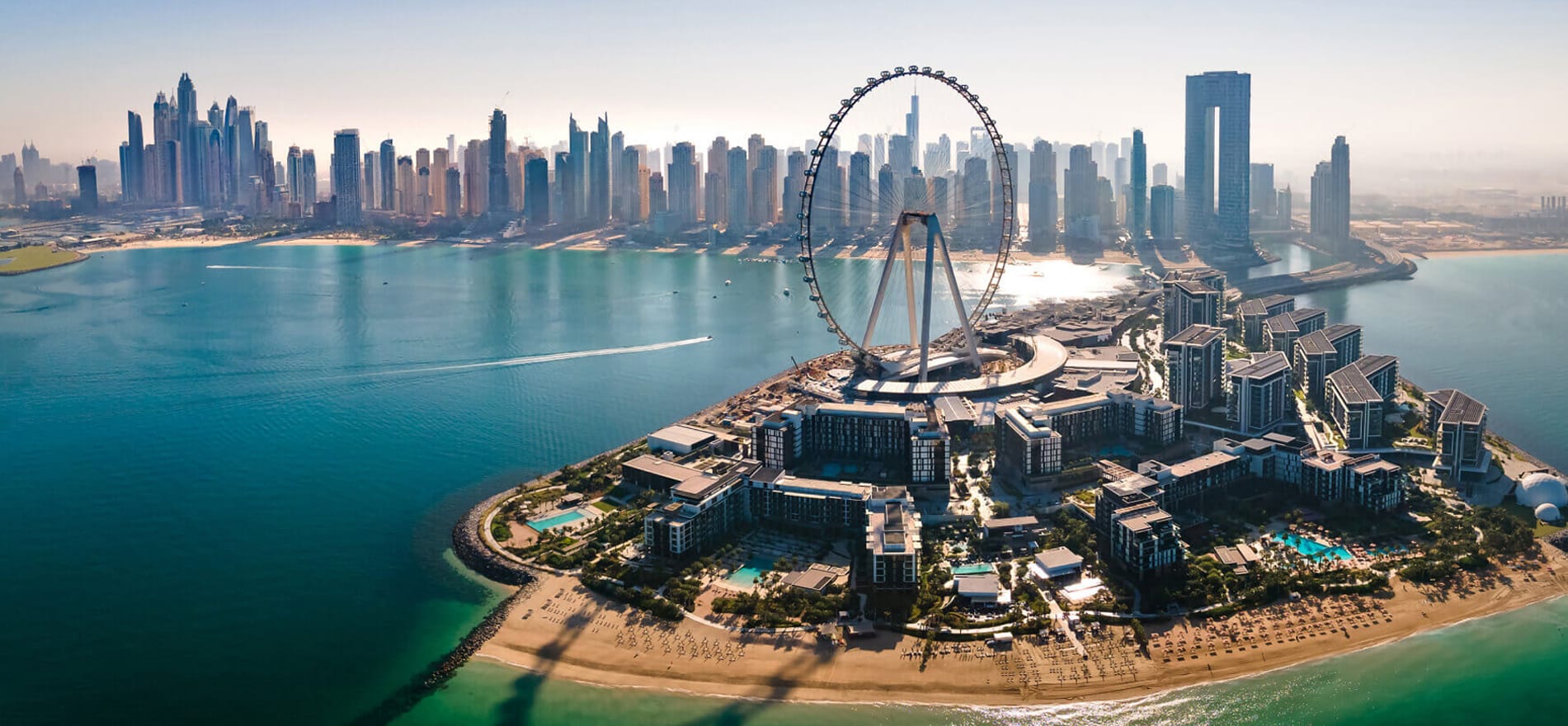Dubai-Marina-Real-Estate Dubai-Marina-Real-Estate