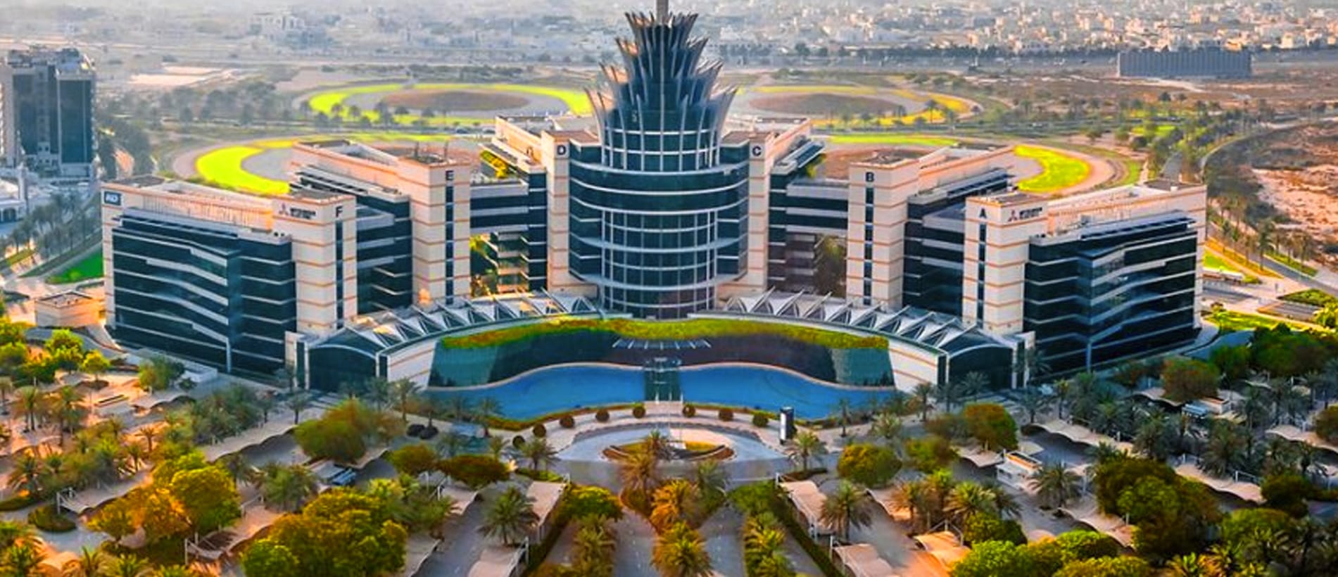 Dubai-Silicon-Oasis-Real-Estate