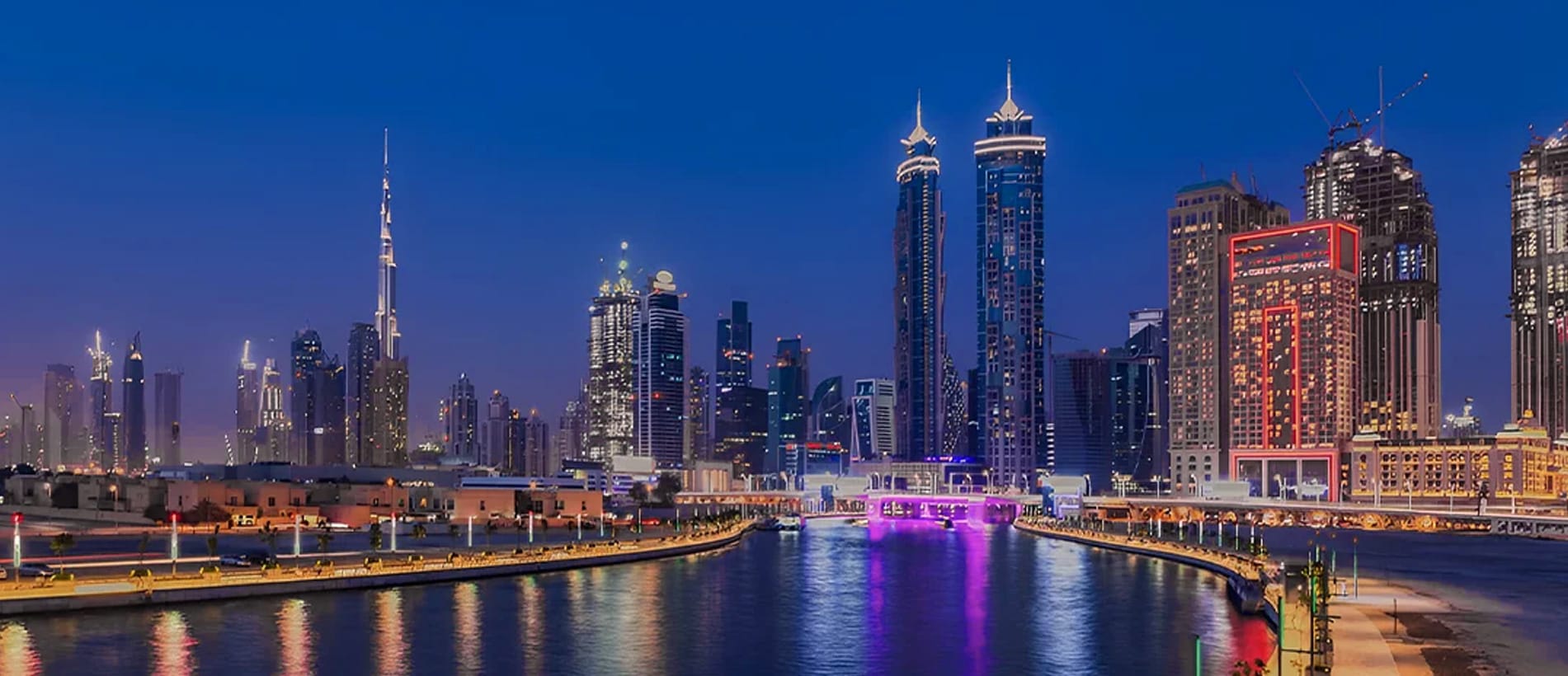 downtown-dubai-real-estate