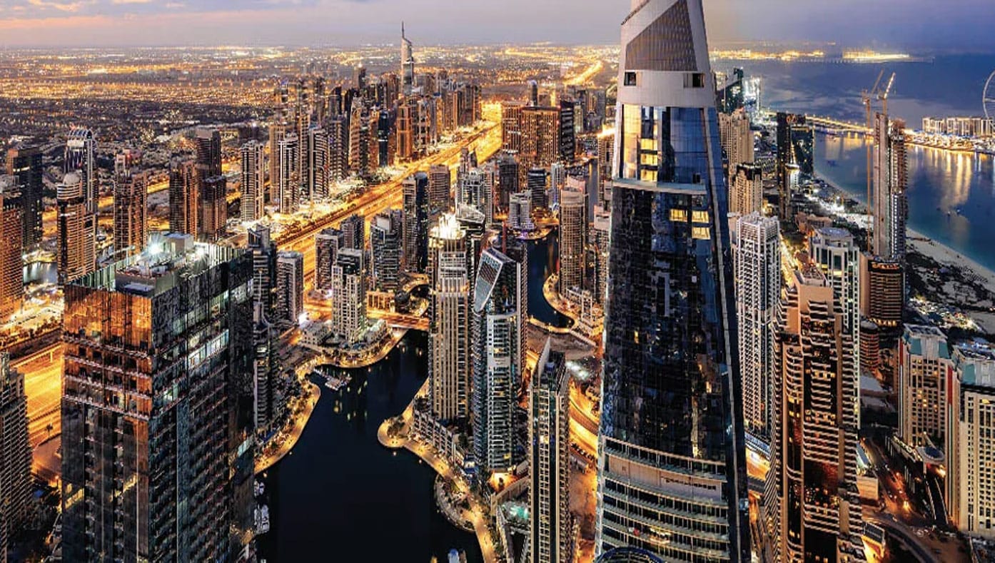 How to Choose the Right Real Estate Consultant in UAE