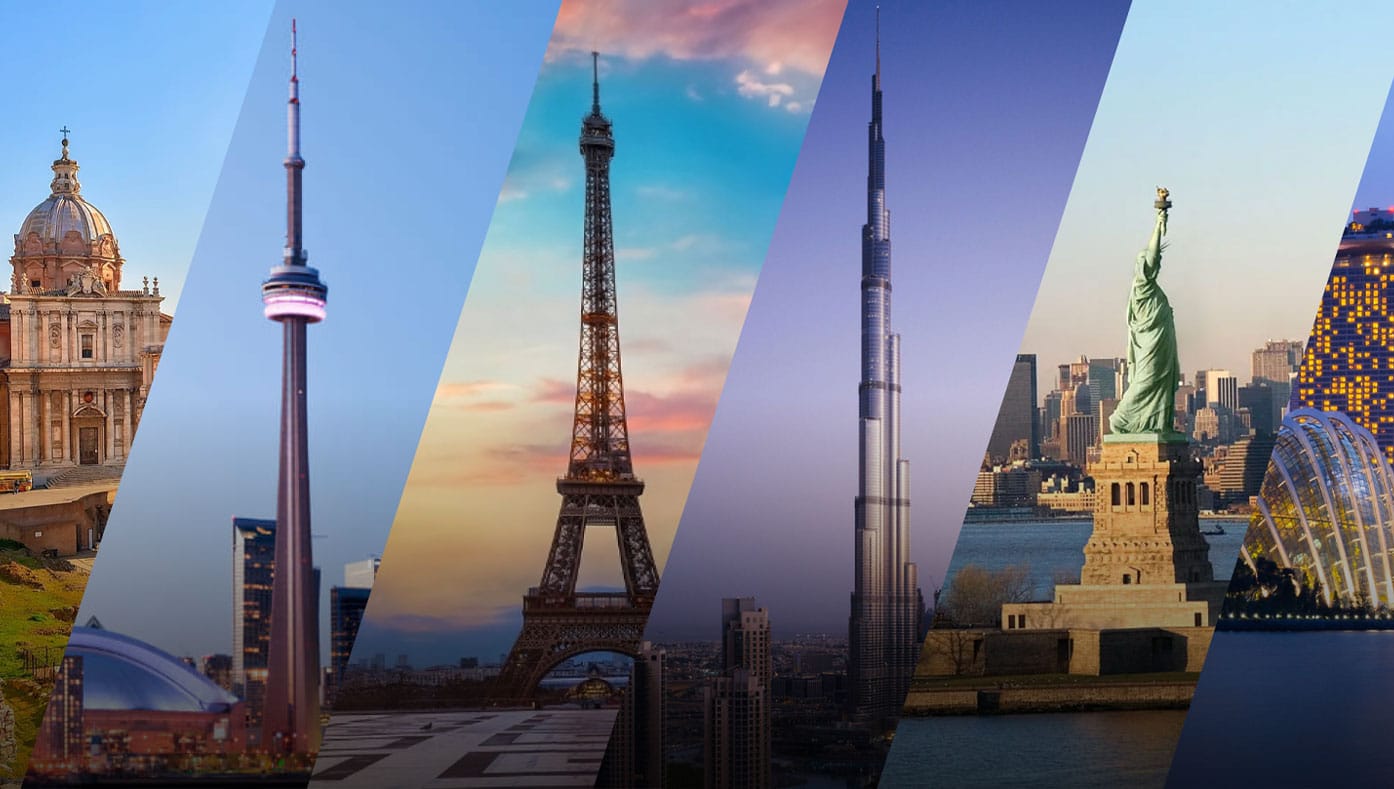 Real Estate Market Dynamics 2026