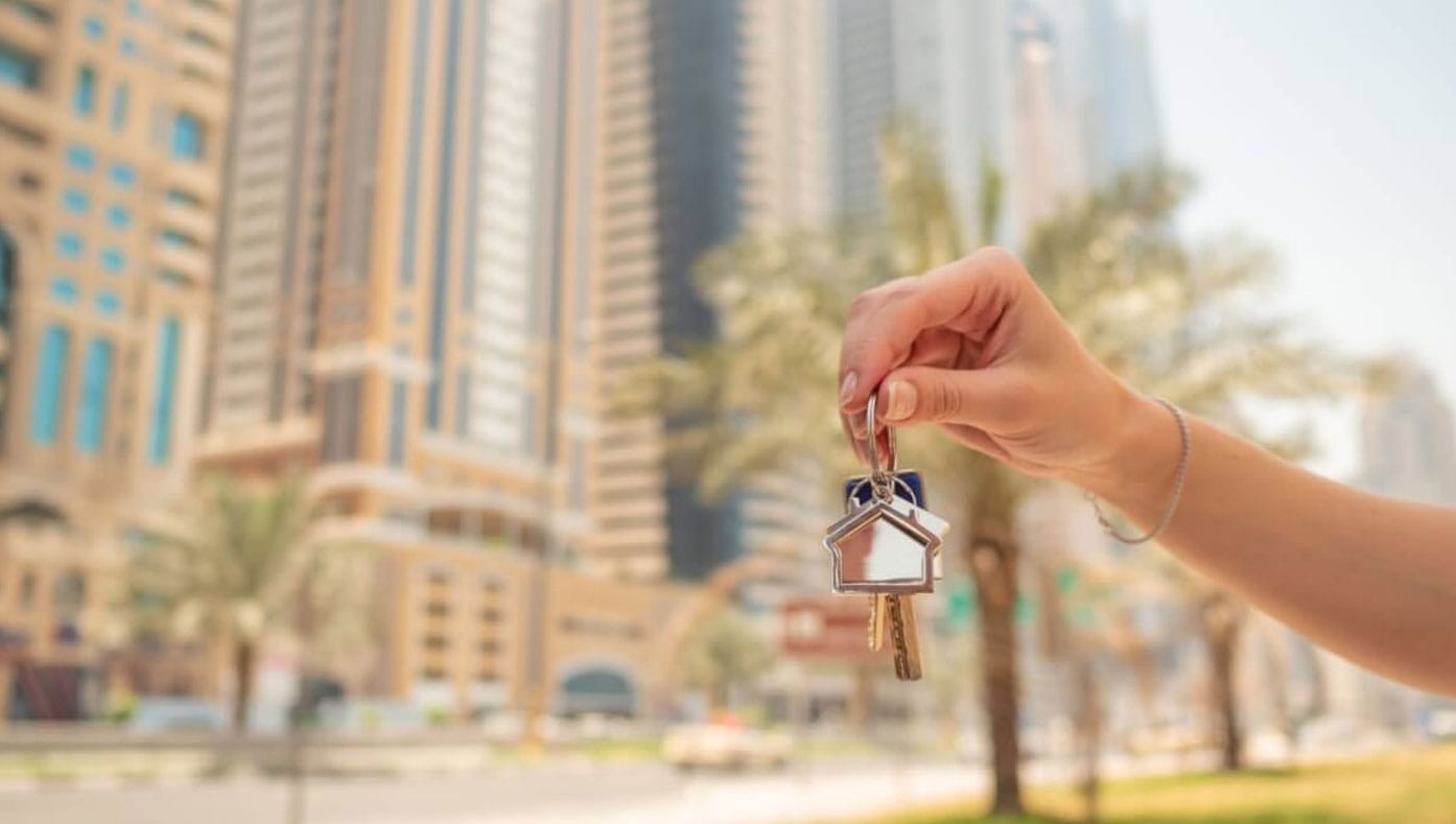 Best Mortgage Lenders in Dubai