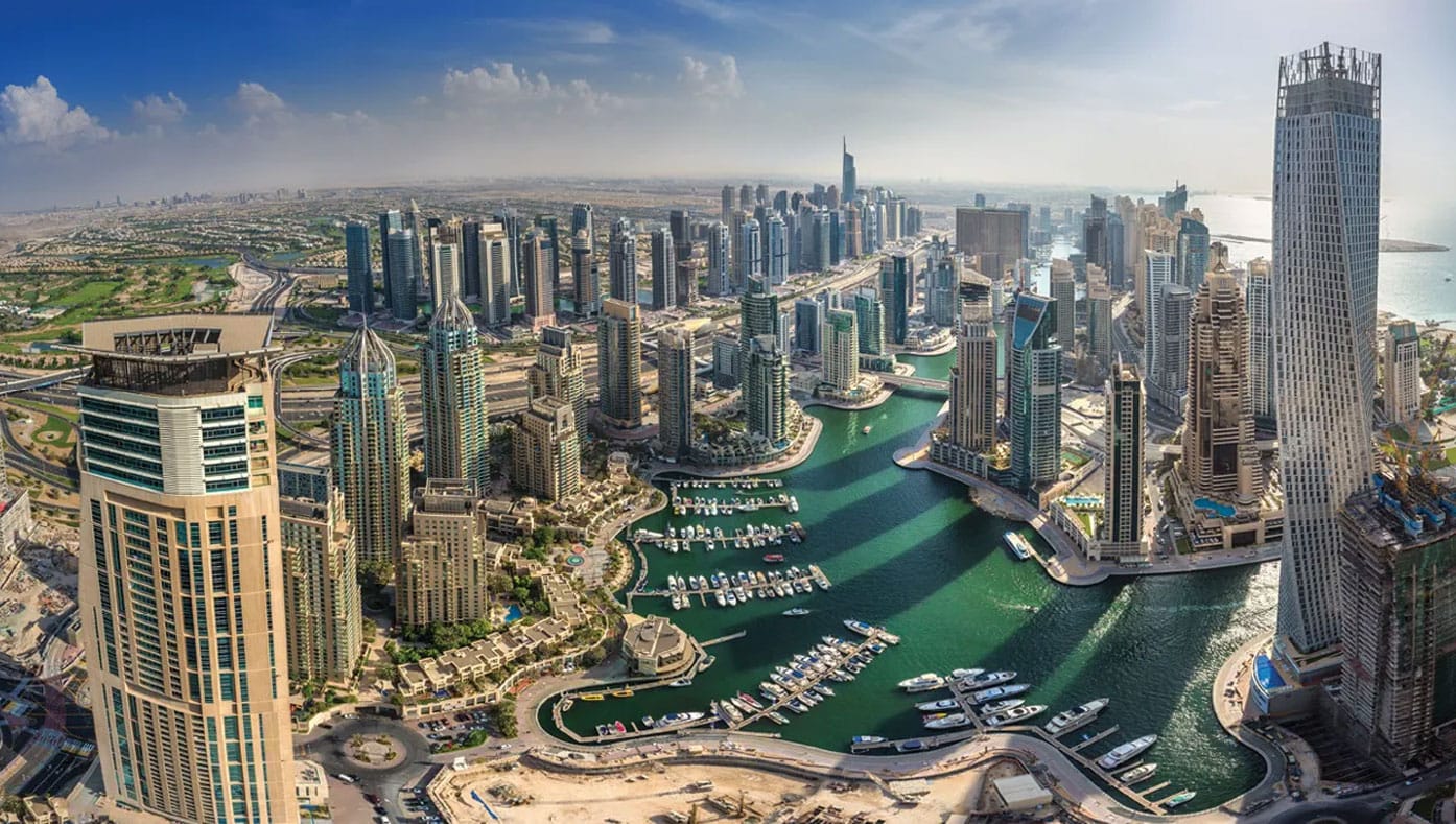 When NOT to Invest in Dubai Property