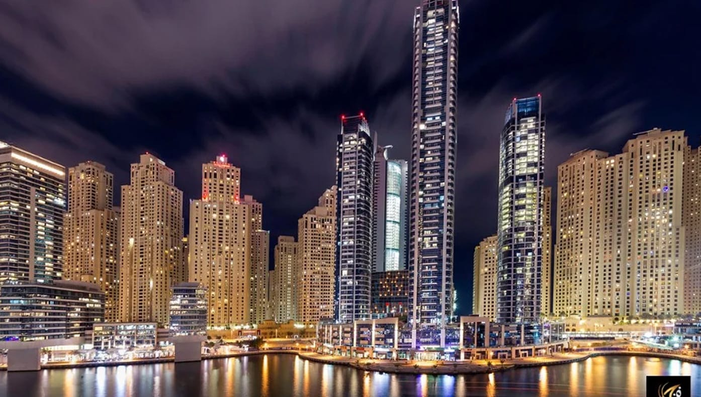 Dubai Real Estate Investment for Switzerland Investors 2026 